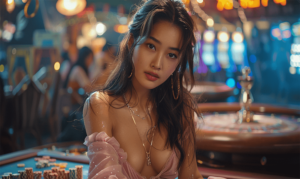 register get free bonus